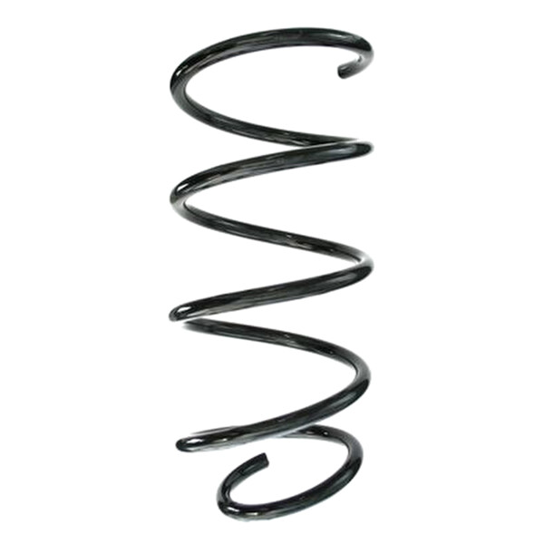 Suspension spring front axle coil spring Ø139mm SPIDAN for e.g. MINI Mini