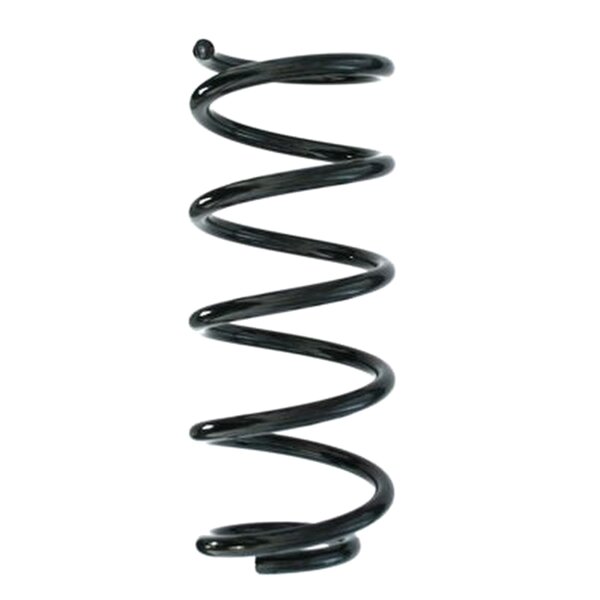 Suspension spring rear axle coil spring Ø104mm...