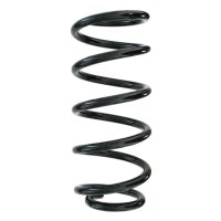 Suspension spring rear axle coil spring Ø106mm...