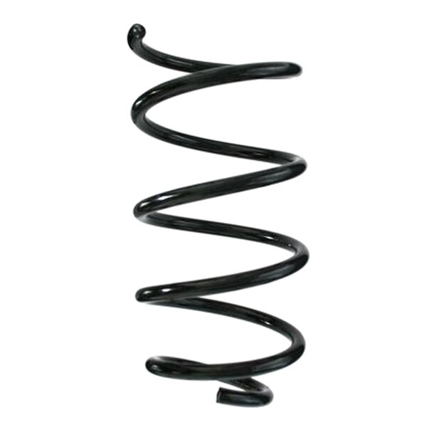 Suspension Spring Front Axle Coil spring with constant...