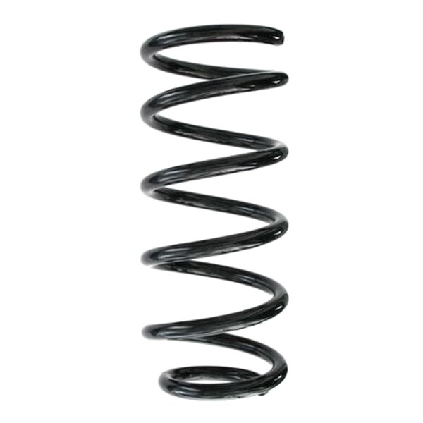 Suspension Spring Rear Axle Coil spring with constant...