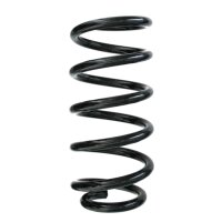 Suspension spring rear axle coil spring Ø108mm...