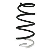 Fahrwerksfeder Vorderachse Schraubenfeder Ø154mm...