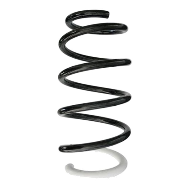 Suspension Spring Front Axle Coil spring with constant...