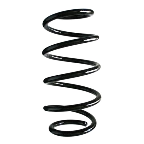 Suspension Spring Front Axle Coil spring with constant...