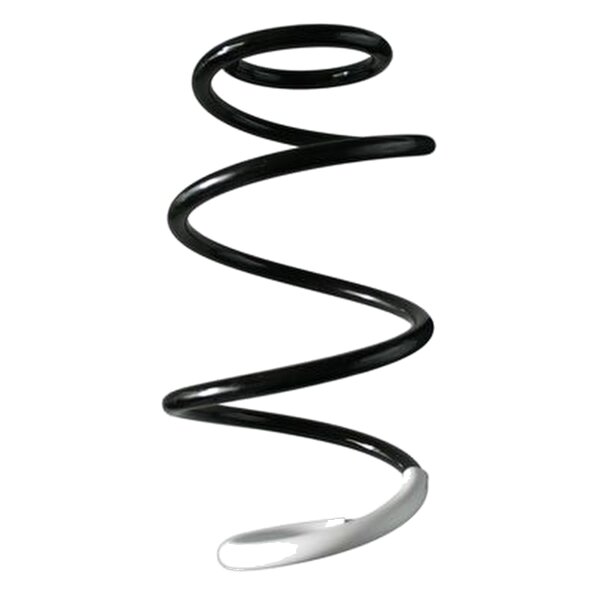 Suspension Spring Front Axle Coil spring with constant...