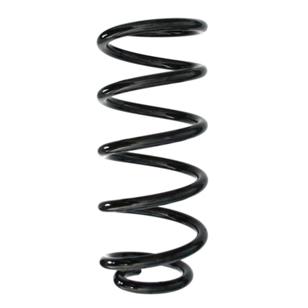 Suspension spring rear axle coil spring Ø105mm...