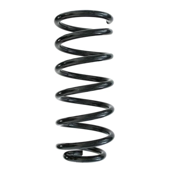 Suspension spring rear axle coil spring Ø103mm...