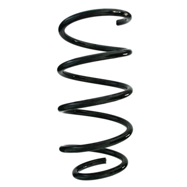 Suspension spring front axle coil spring Ø145mm SPIDAN for e.g. MINI Mini