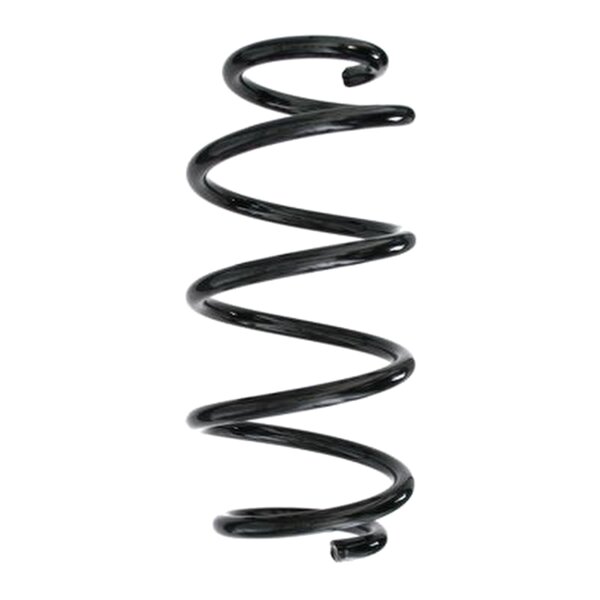 Suspension Spring Rear Axle Coil spring with constant...