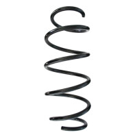 Fahrwerksfeder Vorderachse Schraubenfeder Ø157mm...