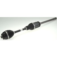Antriebswelle 863mm SPIDAN für BMW 5 (F10)
