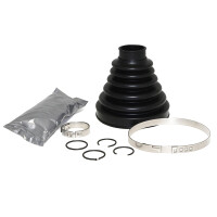 Bellow Kit Drive Shaft TPE Ø27mm Tripod Joint...