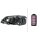 Headlight right 12 V H7/H7 halogen HELLA suitable for VW JETTA