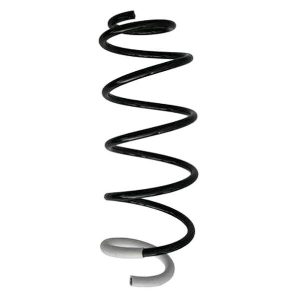 Fahrwerksfeder Vorderachse Schraubenfeder Ø144mm SPIDAN für u.a. CITROËN C4 II