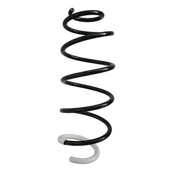 Fahrwerksfeder Vorderachse Schraubenfeder Ø157mm SPIDAN für u.a. CITROËN C4 II