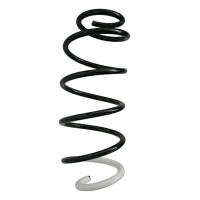 Fahrwerksfeder Vorderachse Schraubenfeder Ø151mm...