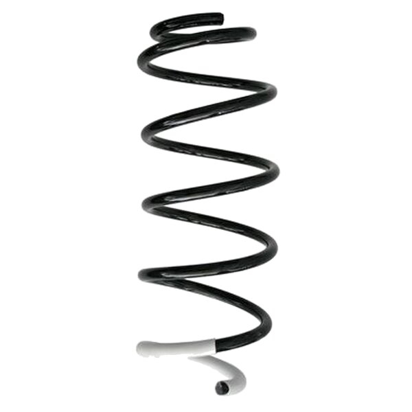 Fahrwerksfeder Vorderachse Schraubenfeder Ø148mm SPIDAN für u.a. CITROËN DS4