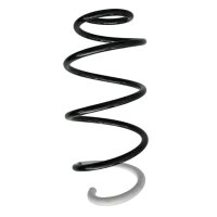 Fahrwerksfeder Vorderachse Schraubenfeder Ø158mm...