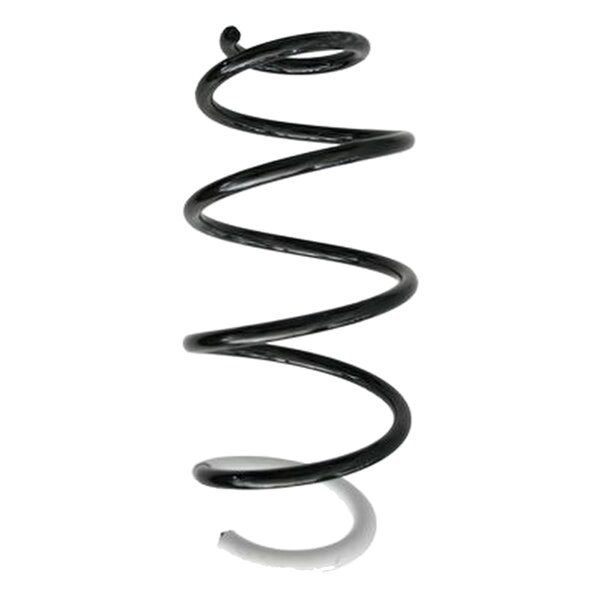 Fahrwerksfeder Vorderachse Schraubenfeder Ø159mm SPIDAN für u.a. CITROËN DS5