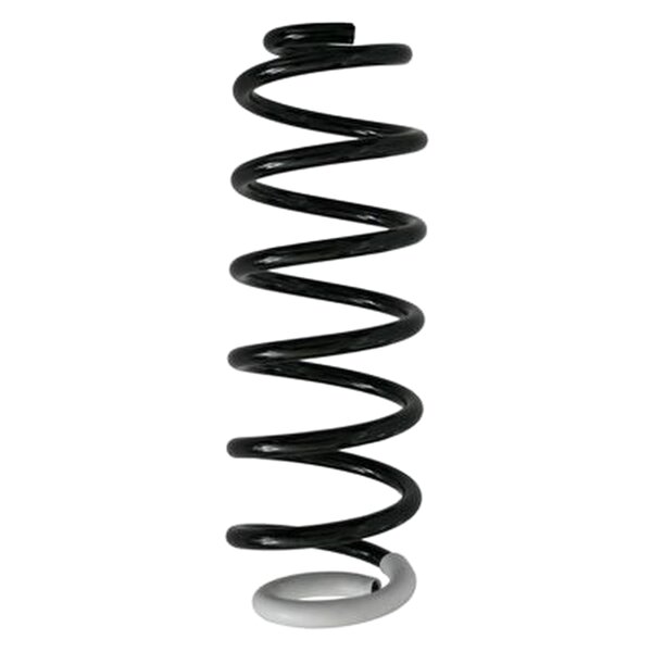 Suspension Spring Rear Axle Coil spring with constant...