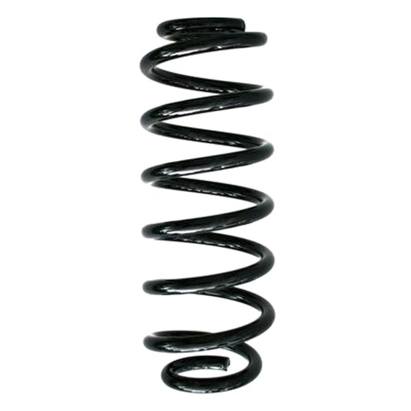 Suspension Spring Rear Axle Coil spring with constant...