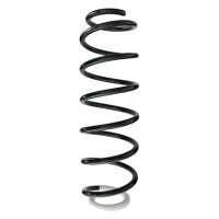 Fahrwerksfeder Vorderachse Schraubenfeder Ø135mm...