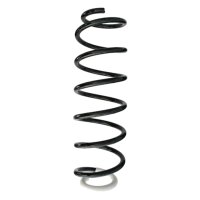 Fahrwerksfeder Vorderachse Schraubenfeder Ø133mm...