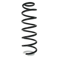 Fahrwerksfeder Vorderachse Schraubenfeder Ø135mm...