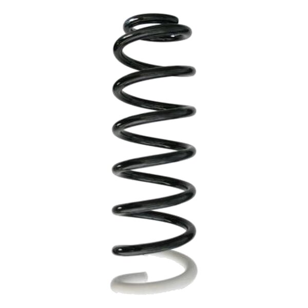 Suspension Spring Rear Axle Coil spring with constant...