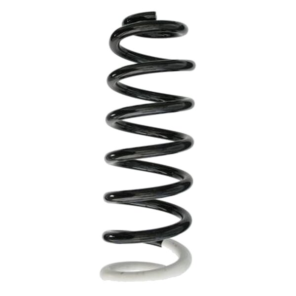 Suspension Spring Rear Axle Coil spring with constant...