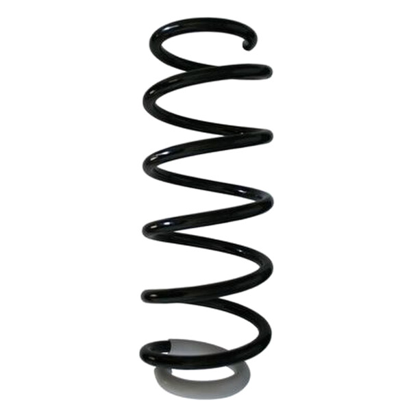 Fahrwerksfeder Vorderachse Schraubenfeder Ø135mm SPIDAN für u.a.PEUGEOT 508 SW I