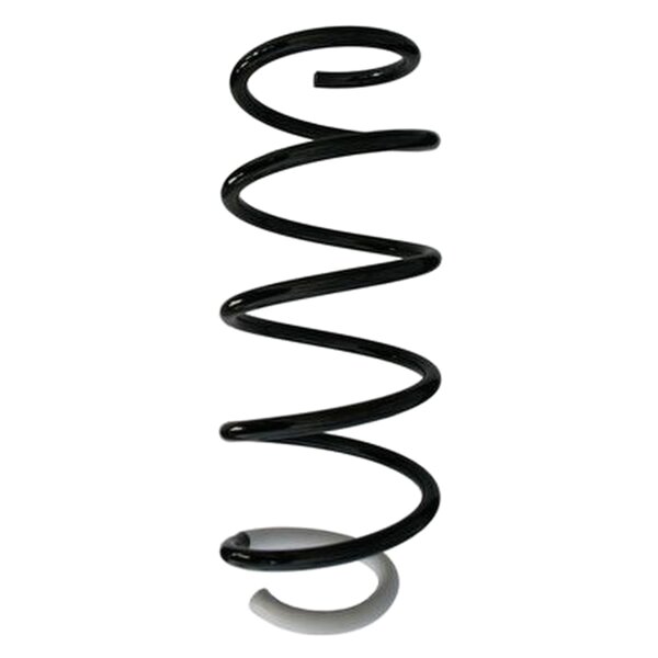 Fahrwerksfeder Vorderachse Schraubenfeder Ø158mm SPIDAN für u.a.PEUGEOT 508 SW I