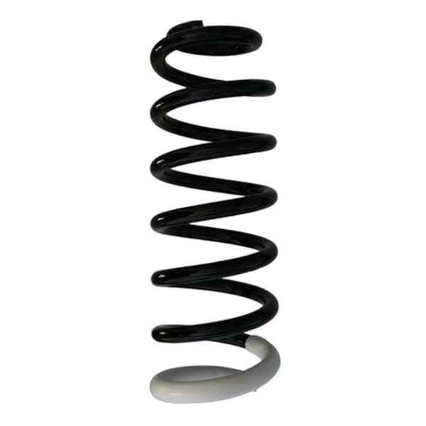 Suspension Spring Rear Axle Coil spring with constant...