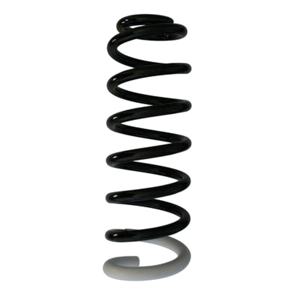 Suspension Spring Rear Axle Coil spring with constant...