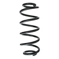 Fahrwerksfeder Hinterachse Schraubenfeder Ø112mm...
