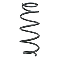 Fahrwerksfeder Vorderachse Schraubenfeder Ø135mm...