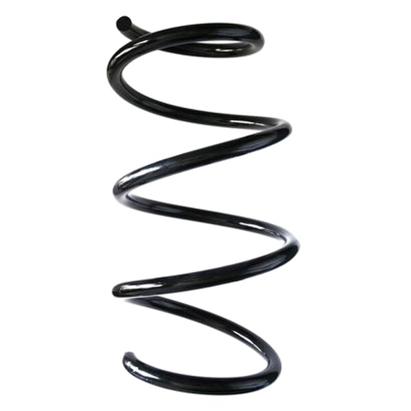 Fahrwerksfeder Spiralfeder Vorderachse Schraubenfeder...
