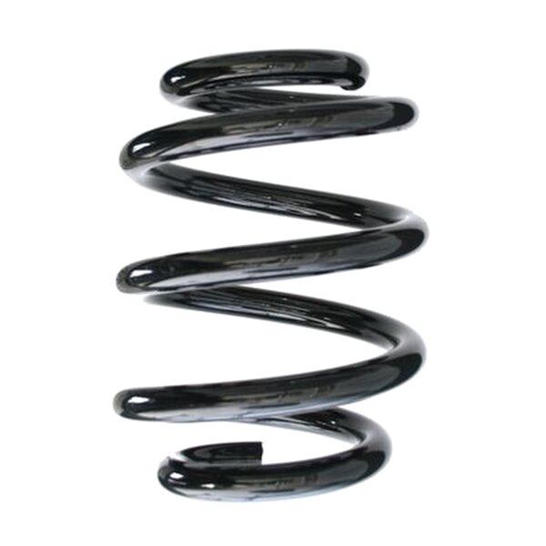Suspension Spring Rear Axle Coil spring with constant...