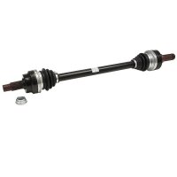 Drive Shaft 830mm M27x1.5 Ø 88mm SPIDAN for e.g....