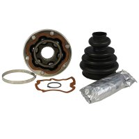 Gelenksatz Antriebswelle NBR Ø 108mm Gelenkscheibe...
