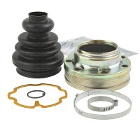 Gelenksatz Antriebswelle NBR Ø 108mm Gelenkscheibe...