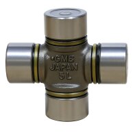 Joint Propshaft Universal Joint Ø22mm 58mm...