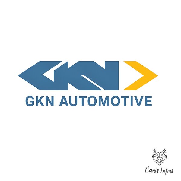 Joint Steering Column Universal Joint 51mm Ø 19mm LÖBRO for e.g. JAGUAR E-Type