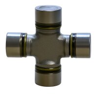 Joint Propshaft Universal Joint Ø24mm 71mm...