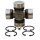 Joint Propshaft Universal Joint Ø27mm +grease lubrication 62mm LÖBRO for AMC
