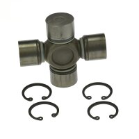 Joint Propshaft Universal Joint Ø 27mm with...