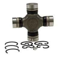 Joint Propshaft Universal Joint Ø27mm 92mm...