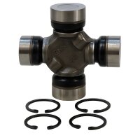 Joint Propshaft Universal Joint Ø27mm 75mm...