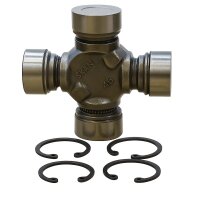 Joint Propshaft Universal Joint Ø27mm 75mm...